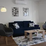 Locus * Heviz