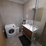 Locus Apartment *