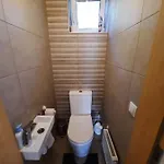 Locus Apartment *