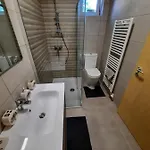Locus Apartment