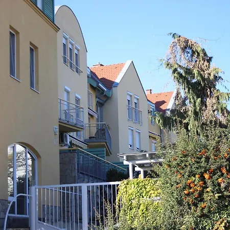 Locus Apartment