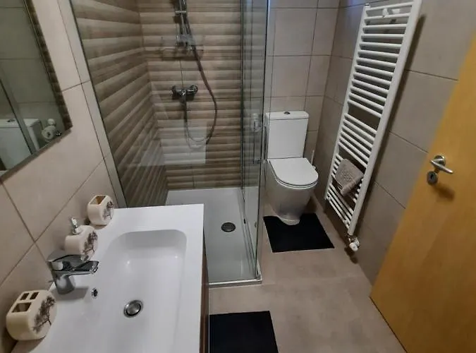 Locus Apartamento