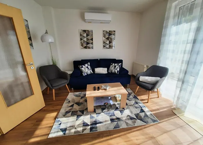 Locus Apartamento *