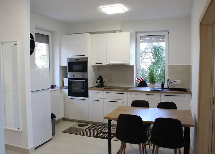 Locus Apartamento *
