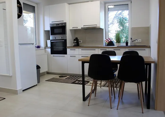Locus Apartamento
