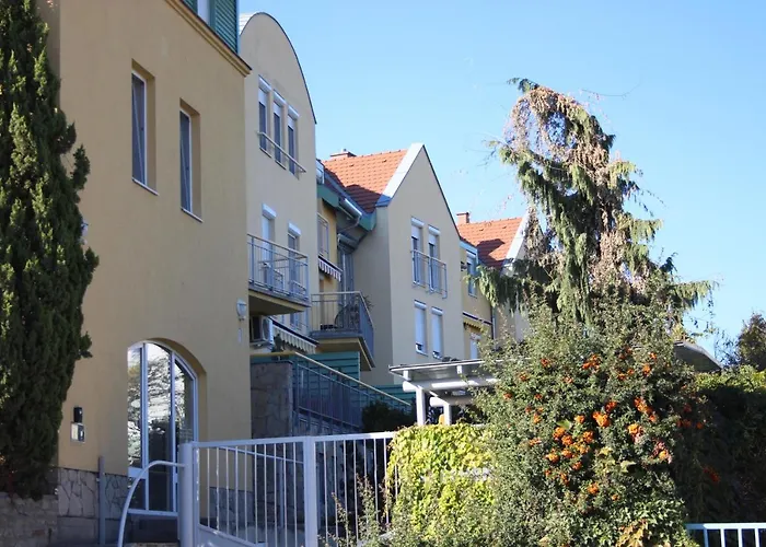 Locus Apartamento